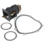 SA47-104, Bellows Assembly for 247