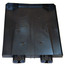 Horizontal Drain Pan