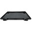 Horizontal Drain Pan