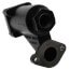 SA51-9R, Strainer Assembly for 21 & 25A