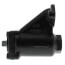 SA51-9R, Strainer Assembly for 21 & 25A