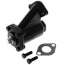 SA51-9R, Strainer Assembly for 21 & 25A