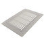 6" x 9" Louvered Sure-Vent Access Panel
