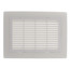 6" x 9" Louvered Sure-Vent Access Panel