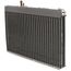 Slope-coil Replacement Kit, 342796-75101