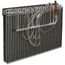Slope-coil Replacement Kit, 342796-75101