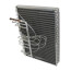 Evaporator Coil, 342796-75102