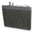 Evaporator Coil For Air Handler, 342796-75103