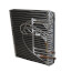 Replacement Evaporator Coil, 342796-75104