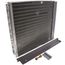 Evaporator Coil, 342796-75105