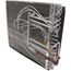Evaporator Coil, 342796-75105