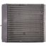 Evaporator Coil, 342796-75105