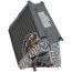 Replacement Coil Kit, 342813-75101