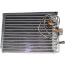 Replacement Coil Kit, 342813-75101