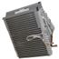 Replacement A-Coil Kit, 342813-75102