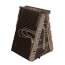 Replacement Coil Kit, 342813-75104