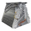 Evaporator Coil Replacement Kit, 342813-75105