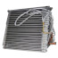 Evaporator Coil Replacement Kit, 342813-75105