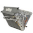 Replacement Coil Kit, 342813-75106