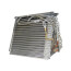 Replacement Coil Kit, 342813-75106
