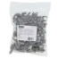 1/2" Stand-Off Pipe Clamp with Nail (Bag of 100)