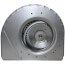 Replacement Housing Kit, 342890-75101