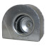 Blower Housing Kit, 342890-75102