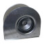 Blower Assembly, W/Wheel, 342890-75104