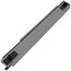 Filter Door Assembly (342970-75101)