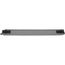 Filter Door Assembly (342970-75101)