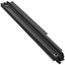 Filter Door Assembly (342970-75101)