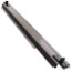 Filter Door Assembly, 342970-75102