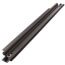 Filter Door Assembly, 342970-75102