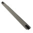 Filter Door Assembly, 342970-75103