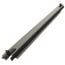 Filter Door Assembly, 342970-75103