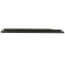 Filter Door Assembly, 342970-75103