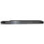 Filter Door Kit, 342970-75107