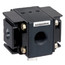 Modulair 112 G1/2 Bypass Module