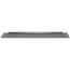 Condensate Pan Shield , 343123-75101