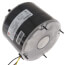 Condenser Motor (1/6 HP, 825 RPM, 208/230V), 34329502