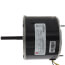 Condenser Motor (1/6 HP, 825 RPM, 208/230V), 34329502