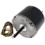 Condenser Motor (1/6 HP, 825 RPM, 208/230V), 34329502