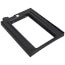 Vertical Drain Pan 21x16x2   , 343312-75101