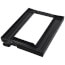 Vertical Drain Pan 21x16x2   , 343312-75101
