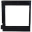Vertical Condensate Pan, 343312-75102