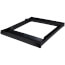 Vertical Condensate Pan, 343312-75102