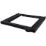 Vertical Condensate Pan, 343312-75102