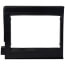 Vertical Condensate Drain Pan, 343312-75103