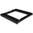 Vertical Condensate Drain Pan, 343312-75103