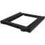 Vertical Condensate Drain Pan, 343312-75103